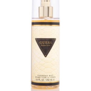GUESS SEDUCTIVE BODT MIST 250ml جيس رذاذ معطر للجسم