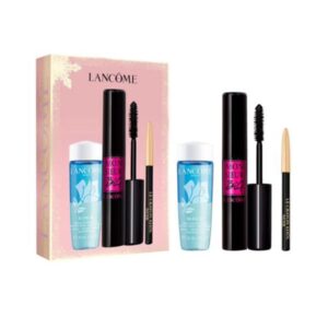 LANCOME MONSIEUR BIG EYE SET لانكوم سيت هدايا