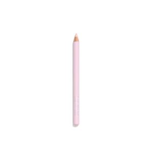 GOSH KOHL/EYE LINER - 005 NUDE گوش قلم مكياج متعدد الاستخدامات