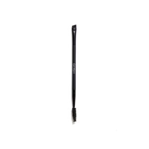 GOSH DOUBLE-ENDED SLANTED BROW BRUSH 034 گوش فرشاة للحواجب