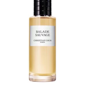 DIOR CHRISTIAN DIOR PARIS BALADE SAUVAGE 250ml عطر للجنسين من كريستيان ديور