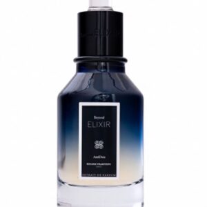 REYANE TRADITION ANTIDOTE EXTRAIT DE PARFUM 85ml ريان تراديشن عطر للجنسين