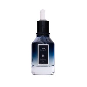 REYANE TRADITION GRANDE RESERVE EXTRAIT DE PARFUM 85ml ريان تراديشن عطر للجنسين