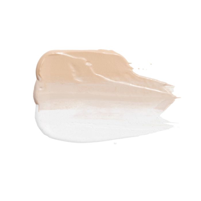 GOSH PRIMER PLUS - 005 CHAMELEON گوش برايمر للوجه - Image 2