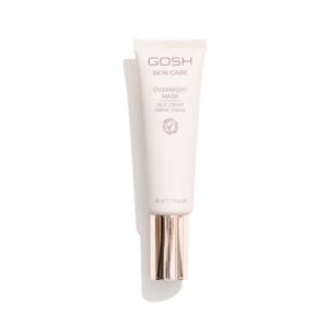 GOSH SKIN CARE OVERNIGHT MASK 50ml گوش ماسك ليلي للبشرة