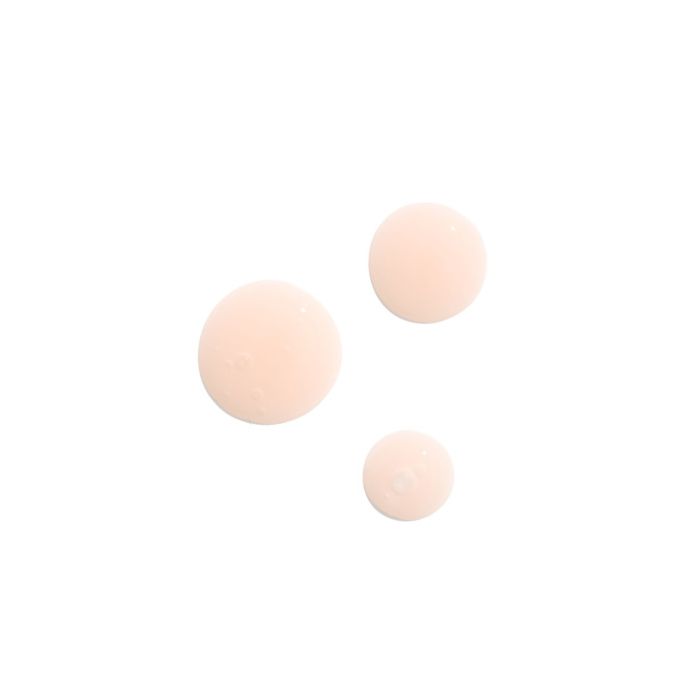 GOSH SKIN CARE VITAMIN C BOOSTER 30ml گوش سيروم الڤيتامين C للبشرة - Image 3