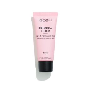 GOSH PRIMER -  006 FILLER گوش برايمر للوجه