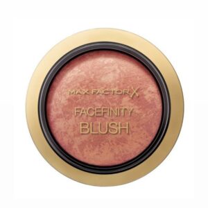 MAX FACTOR FACEFINITY BLUSH 15 - SEDUCTIVE PINK ماكس فاكتور احمر خدود