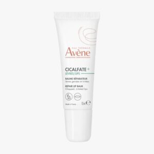 AVENE Cicalfate+ Lips Repair lip balm 10ml مرطب شفاه من افيني