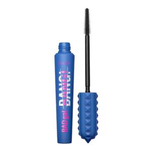 BENEFIT BADGAL BANG! VOLUMIZING MASCARA بنفت ماسكارا للرموش