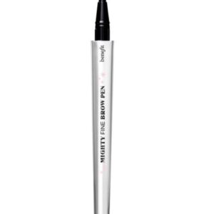 BENEFIT MIGHTY FINE BROW PEN بنفت قلم لملئ الحواجب
