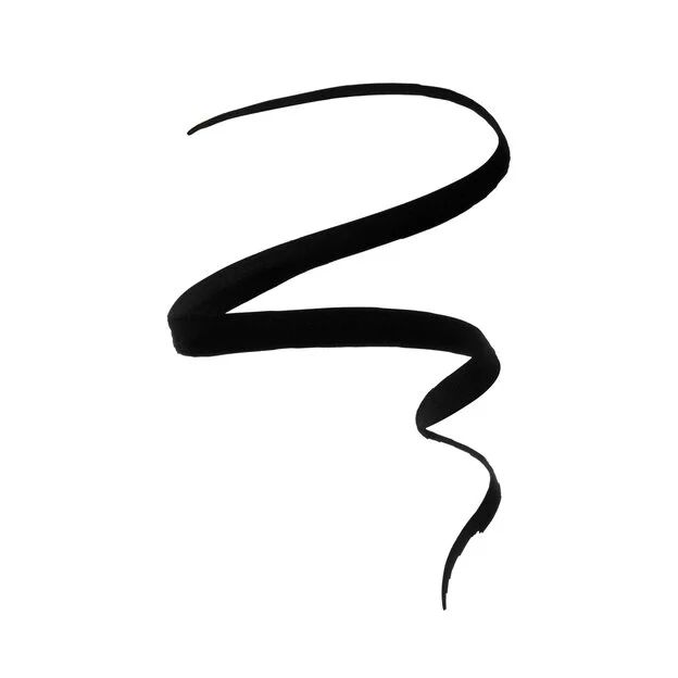 BENEFIT ROLLER EYELINER - BLACK بنفت ايلاينر للعيون - Image 2