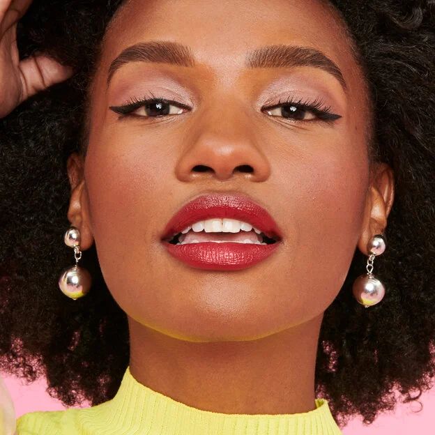 BENEFIT ROLLER EYELINER - BLACK بنفت ايلاينر للعيون - Image 3