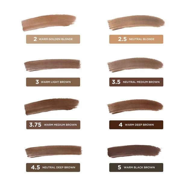 BENEFIT POWMADE BROW POMADE بنفت جل لملئ الحواجب - Image 2