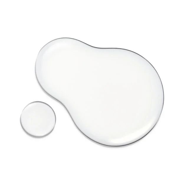 BENEFIT COSMETICS WHOA SO SOFT CONDITIONING BROW OILبينيفت زيت للعناية بالحواجب - Image 2