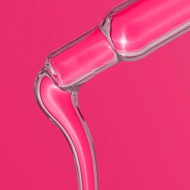 BENEFIT COSMETICS WHOA SO SOFT CONDITIONING BROW OILبينيفت زيت للعناية بالحواجب - Image 4