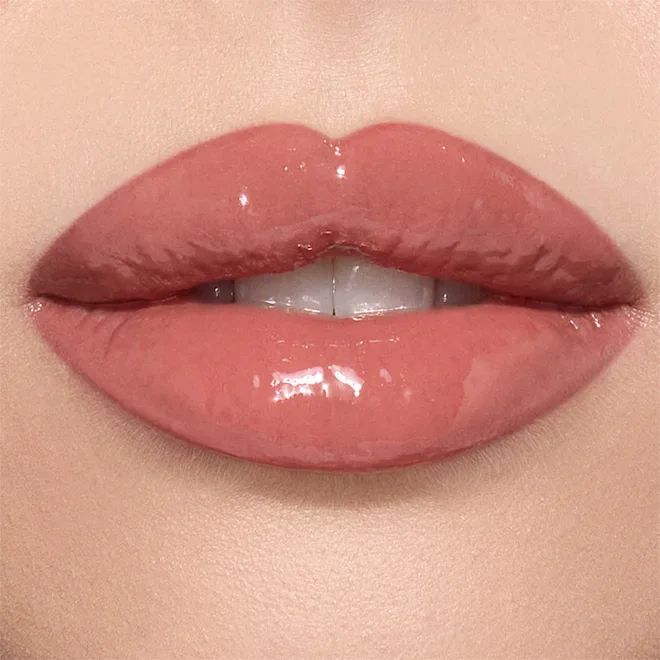 CHARLOTTE TILBURY PILLOW TALK DREAMS COME TRUE GIFT SET مجموعة هدايا مكياج من شارلوت تيلبري - Image 5