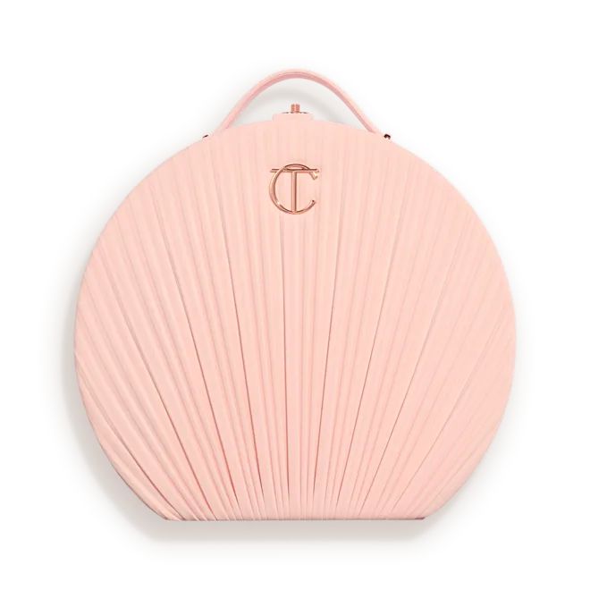 CHARLOTTE TILBURY PILLOW TALK DREAMS COME TRUE GIFT SET مجموعة هدايا مكياج من شارلوت تيلبري - Image 3