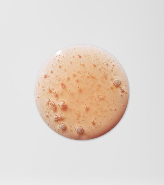 CANTABRIA LABS NEORETIN DISCROM CONTROL SERUM BOOSTER FLUID 30ml كانتابريا لابز سيروم معالجة التصبغات - Image 3