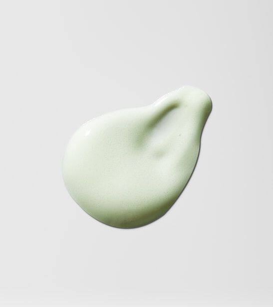 CANTABRIA LABS NEORETIN DISCROM CONTROL GEL CREAM SPF 50+ 40ml كانتابريا لابز جل كريم لتوحيد لون البشرة بعامل حماية من الشمس - Image 3