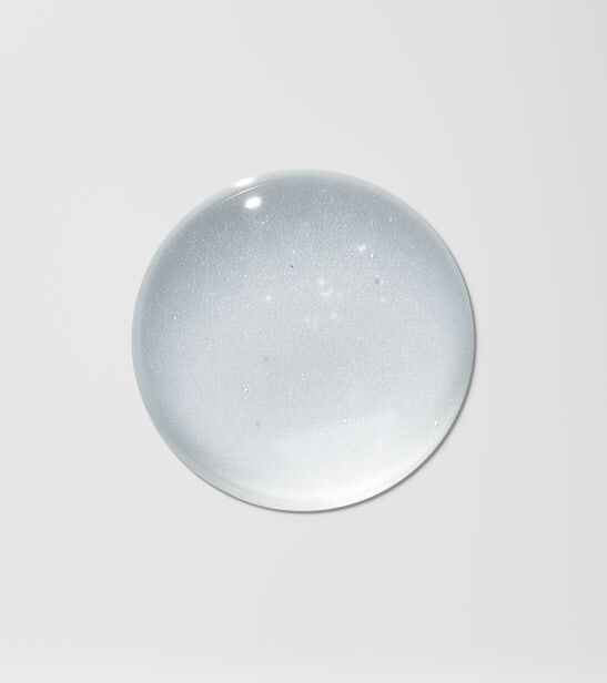 CANTABRIA LABS BIRETIX TRI-ACTIVE ANTI-BLEMISH GEL 50ml كانتابريا لابز جل معالج للبشرة المعرضة للحبوب - Image 3