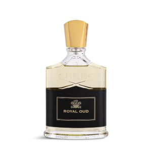 CREED ROYAL OUD EAU DE PARFUM - 100ml گريد عطر للجنسين
