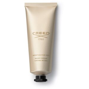 CREED AVENTUS FOR HER HAND CREAM 75ml گريد كريم للعناية باليدين