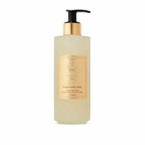 CREED GREEN IRISH TWEED HAND AND BODY WASH 300ml گريد غسول للجسم واليدين