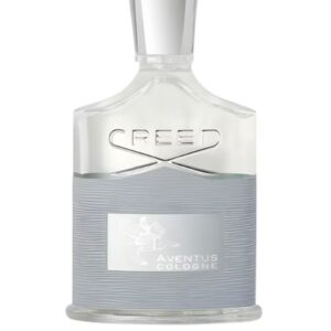 CREED AVENTUS COLOGNE EAU DE PARFUM 100ml گريد عطر للرجال