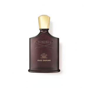 CREED OUD ZARIAN EAU DE PARFUM 100ml - گريد عطر للجنسين