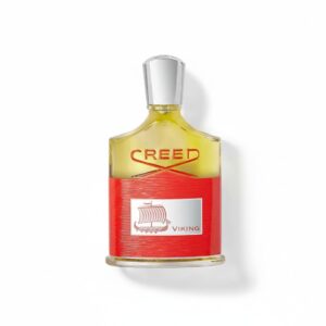CREED VIKING EAU DE PARFUM 100ml گريد عطر للرجال