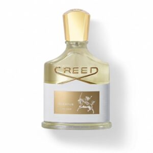 CREED AVENTUS FOR HER EAU DE PARFUM 75ml گريد عطر للنساء