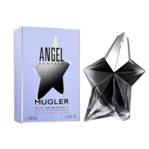 ALIEN MUGLER ANGEL FANTASM EAU DE PARFUM 100ml  موغلر انجل عطر للنساء
