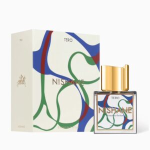 NISHANE TERO EXTRAIT DE PARFUM 100ml نيشان عطر للجنسين