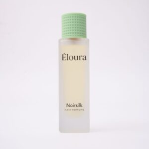 ÉLOURA NOIRSILK HAIR PERFUME الورا عطر للشعر