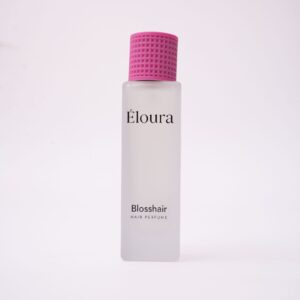 ÉLOURA BLOSSHAIR HAIR PERFUME الورا عطر للشعر