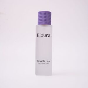 ÉLOURA VELVETTE HAIR PERFUME الورا عطر للشعر