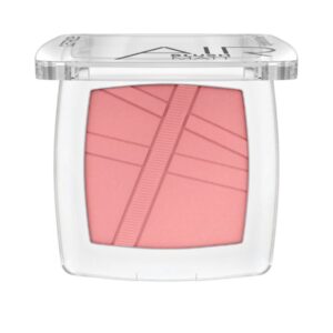 CATRICE AirBlush Matt أحمر خدود بودرة مطفي من كاترس