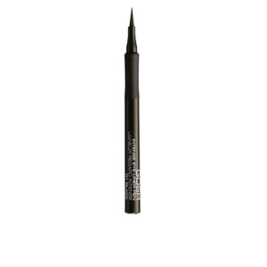 GOSH Intense Eye Liner Pen قلم تحديد العيون المكثف من كوش