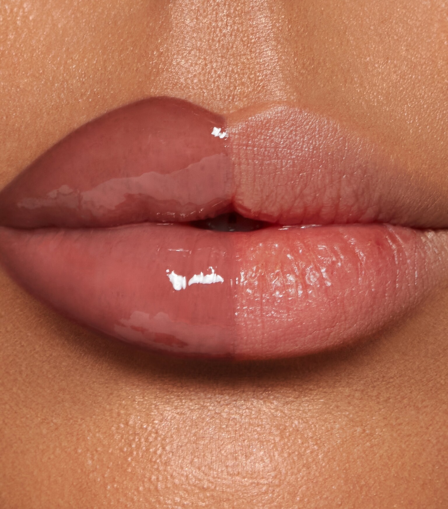 CHARLOTTE TILBURY Pillow Talk Love Frequency Gift Set بكج هدايا للنساء من شارلوت تيلبري - Image 2