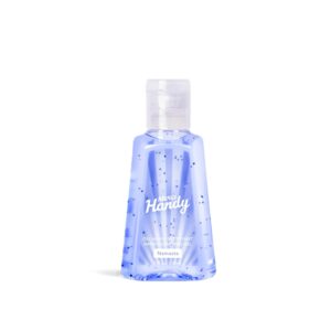 MERCI HANDY Namaste Hand Cleansing Gel 30ml جل تنظيف اليدين من ميرسي هاندي