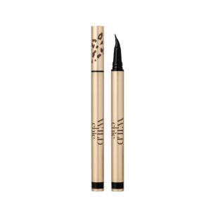 STELLARY Wild Chic Eyeliner قلم تحديد العيون من ستيلار