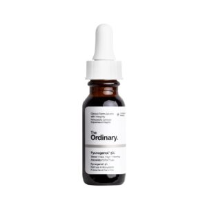 THE ORDINARY Pycnogenol 5% serum 15ml سيروم تفتيح البشرة من ذا اورديناري