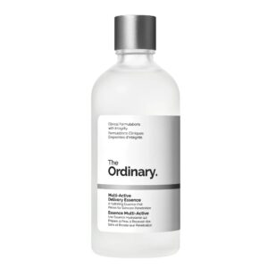 THE ORDINARY Multi-Active Delivery Essence 100ml مرطب متعدد المهام من ذا اورديناري