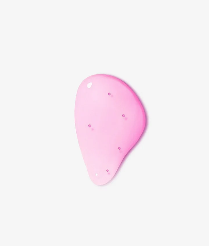 MERCI HANDY Cancer Hand Cleansing Gel 30ml جل تنظيف اليدين من ميرسي هاندي - Image 2