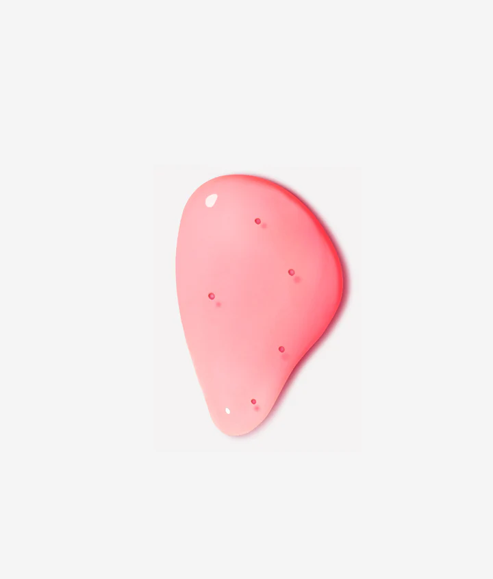 MERCI HANDY Cherie Cherry Hand Cleansing Gel 30ml جل تنظيف اليدين من ميرسي هاندي - Image 2