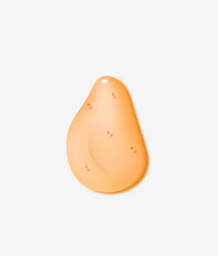 MERCI HANDY Virgin Hand Cleansing Gel 30ml جل تنظيف اليدين من ميرسي هاندي - Image 3