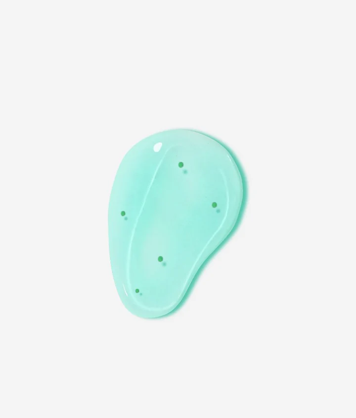 MERCI HANDY Pisces Hand Cleansing Gel 30ml جل تنظيف اليدين من ميرسي هاندي - Image 2