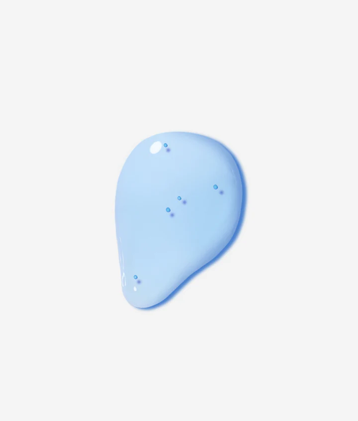 MERCI HANDY Gemini Hand Cleansing Gel 30ml جل تنظيف اليدين من ميرسي هاندي - Image 3