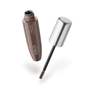 KIKO MILANO maxi mod colour mascara   مسكارا ملونة للرموش من كيكو ميلانو